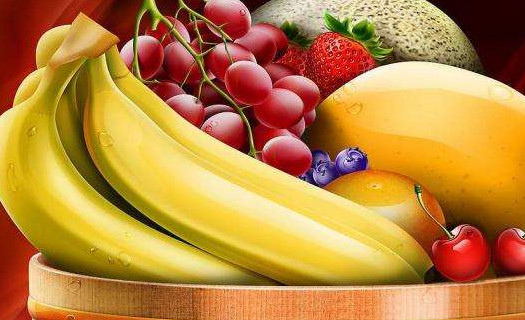咳嗽能吃香蕉吗 小儿,咳嗽能吃香蕉吗? 咳嗽能吃香蕉吗 小儿,咳嗽能吃香蕉吗?
