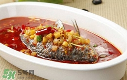 翘壳鱼刺多吗,翘壳鱼鱼刺多吗