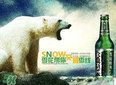 华润雪花啤酒是上市公司吗,雪花啤酒是上市公司吗?