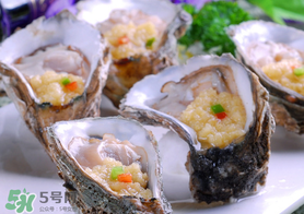 烤生蚝步骤,蚝想要烤生蚝项目到底如何 烤生蚝步骤,蚝想要烤生蚝项目到底如何