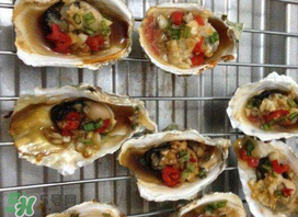 一元烤生蚝的成本多少,生蚝的成本价格 一元烤生蚝的成本多少,生蚝的成本价格