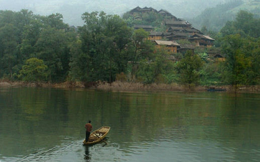 马口鱼养殖技术,马口鱼养殖