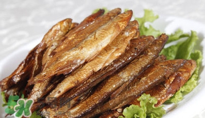 孕妇可以吃白条鱼吗,孕妇可以吃鱼白么