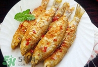 白条鱼怎么做好吃家常做法,白鲢鱼怎么做好吃