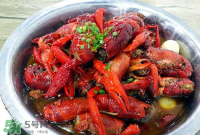 油焖大虾好吃的做法,油焖大虾怎样做好吃