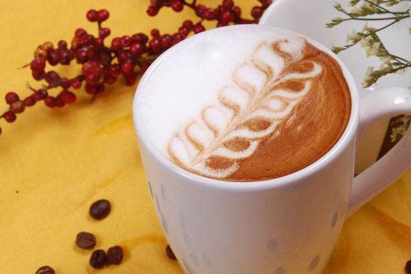 孕妇喝奶茶有什么危害吗,孕妇经常喝奶茶有什么影响