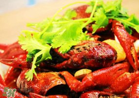 龙虾为什么有寄生虫,龙虾里面有寄生虫吗 龙虾为什么有寄生虫,龙虾里面有寄生虫吗
