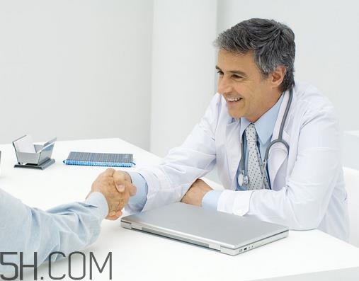 湿疹如何治疗(湿疹如何治疗能去根)