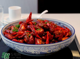 油焖大虾的材料,油焖大虾的材料有哪些