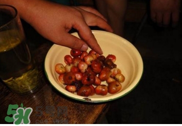 野地瓜怎么吃,野地瓜怎么吃才有用呢