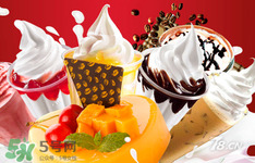 怎么吃冰淇淋不会胖,吃什么冰淇淋不会胖 怎么吃冰淇淋不会胖,吃什么冰淇淋不会胖