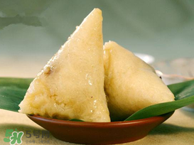 包粽子的材料和包粽子的步骤,粽子的材料有哪些 包粽子的材料和包粽子的步骤,粽子的材料有哪些