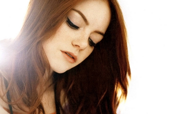 怀孕了嘴巴苦怎么解决,孕妇嘴苦怎么办 四种方法缓解嘴苦现象