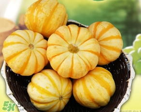 太阳果怎么做好吃,太阳果怎么做好吃窍门