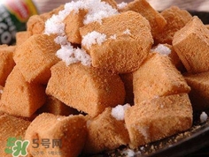 朝鲜打糕的做法视频,朝鲜打糕的做法 朝鲜打糕的做法视频,朝鲜打糕的做法