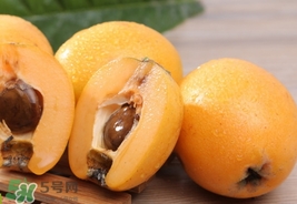 一岁宝宝吃枇杷好吗,一岁半宝宝能吃枇杷吗