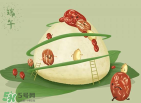 碱的食用价值,食用碱的作用