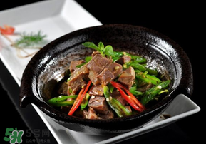 吃杏子会中毒吗?,吃杏子会中毒吗?吃几个会中毒 吃杏子会中毒吗?,吃杏子会中毒吗?吃几个会中毒