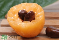 晚上可以吃枇杷吗,枇杷多吃对身体有害吗