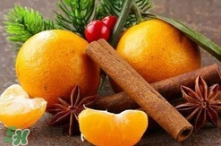 什么是感光食物 有哪些,什么是感光食物?