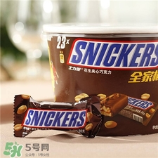 士力架化了怎么办,士力架化了怎么办恢复