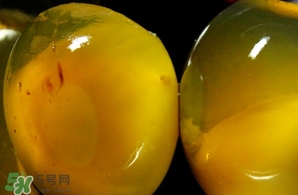 变蛋是哪里的特产,变蛋是哪个地方的特产