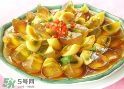 河南变蛋和松花蛋的区别,变蛋和松花蛋的区别 河南变蛋和松花蛋的区别,变蛋和松花蛋的区别