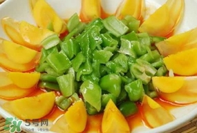 变蛋的制作方法和配方,怎样做变蛋的配方