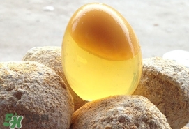 河南变蛋含铅吗,河南变蛋是否含铅 河南变蛋含铅吗,河南变蛋是否含铅