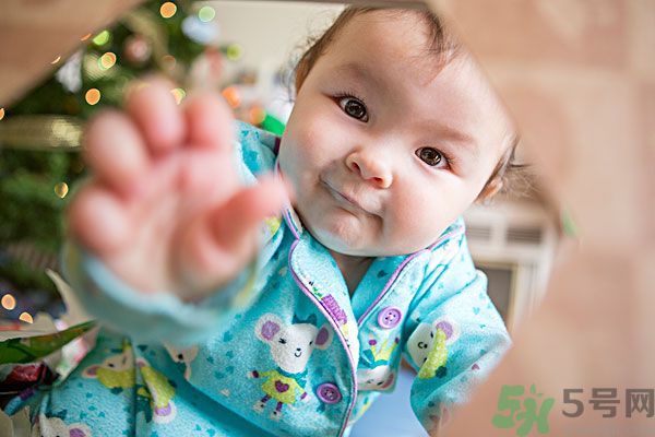 人参果怎么看熟了没(人参果怎么看熟了没) 人参果怎么看熟了没(人参果怎么看熟了没)