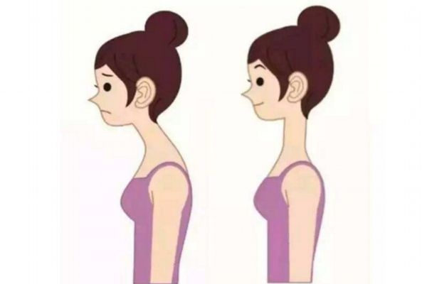 孕妇牙龈出血怎么办,怀孕之后牙龈老出血怎么办