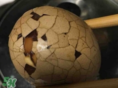 茶叶蛋可以多吃吗有营养吗,茶叶蛋可以多吃吗