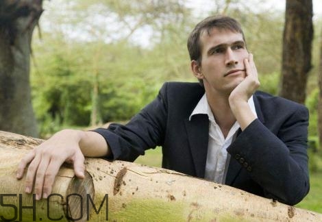 前列腺肥大常见症状(前列腺肥大什么症状表现)