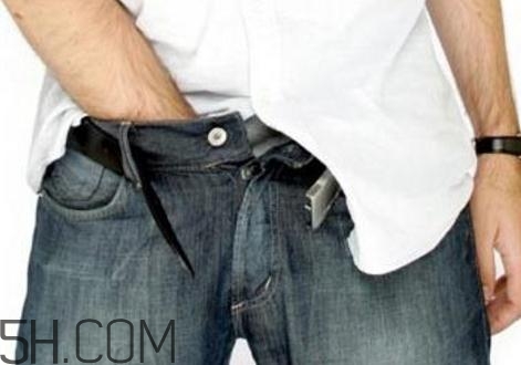 前列腺肥大怎么预防(前列腺肥大怎么预防)