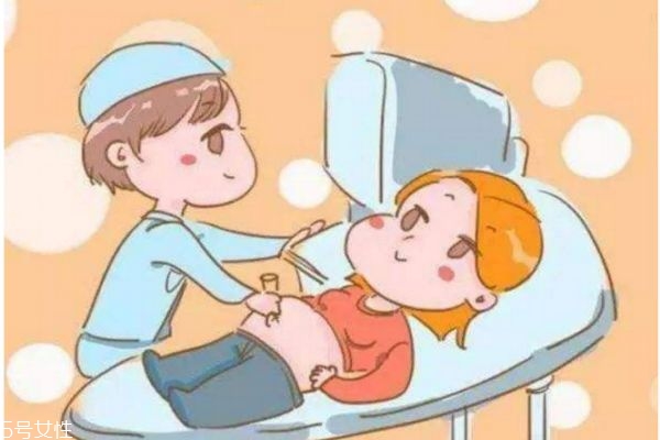 做四维彩超有什么好处和作用,做四维彩超的好处