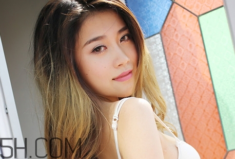 怎么预防喉咙有痰(怎么预防喉咙有痰) 怎么预防喉咙有痰(怎么预防喉咙有痰)