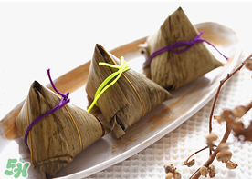 速冻粽子要煮多久才可以熟,速冻粽子要煮多久 速冻粽子要煮多久才可以熟,速冻粽子要煮多久