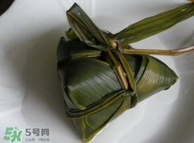 包粽子准备什么材料,粽子的材料 包粽子准备什么材料,粽子的材料