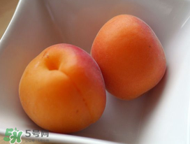 杏和酸奶能不能一起吃吗,杏仁和酸奶能一起吃吗