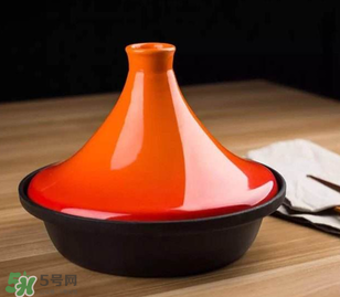 塔吉锅怎么用,塔吉锅怎么用不粘