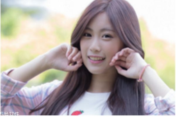 孕妇烧心怎么办最快最有效的方法,孕妇老是烧心怎么样才能缓解