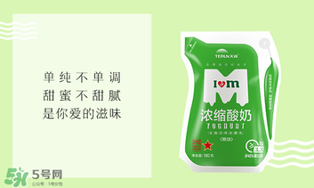 天润酸奶好喝吗,天润酸奶到底好不好 天润酸奶好喝吗,天润酸奶到底好不好