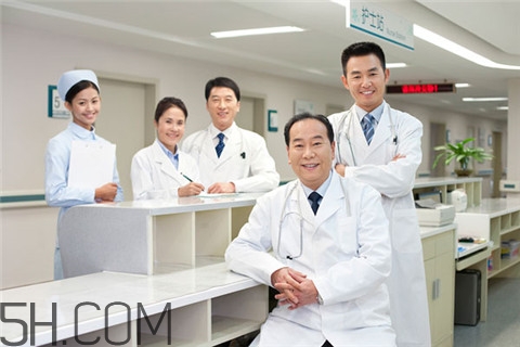 湿疹小知识(湿疹小知识)