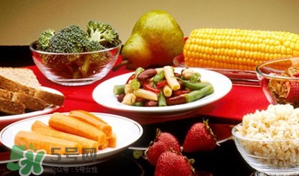 日常哪些食物是发物?不适合病人吃?,日常哪些食物是发物