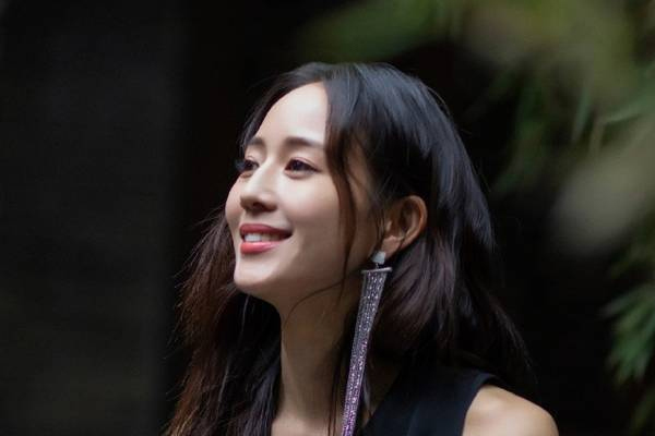 孕期 疱疹,孕期长疱疹是什么原因