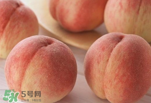 奉化水蜜桃特点,浙江奉化水蜜桃 奉化水蜜桃特点,浙江奉化水蜜桃