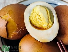 茶叶蛋的做法及配料,茶叶蛋的做法 最正宗的做法视频