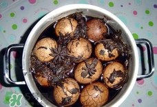 茶叶蛋的做法及配料,茶叶蛋的做法 最正宗的做法视频 茶叶蛋的做法及配料,茶叶蛋的做法 最正宗的做法视频