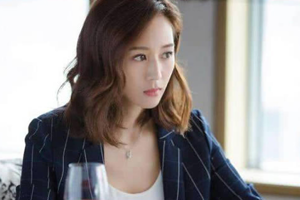 怀孕长黄褐斑怎么办,怀孕后黄褐斑越来越严重怎么办 怀孕长黄褐斑怎么办,怀孕后黄褐斑越来越严重怎么办