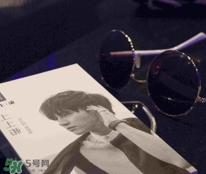 上上谦火锅贵不贵,上上谦火锅贵吗 上上谦火锅贵不贵,上上谦火锅贵吗